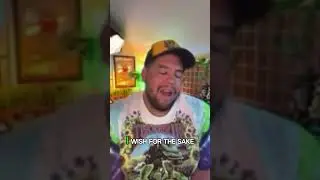 Sublime: Rome speaks on if there is any bad blood w/ him & Eric and what he wishes went differently