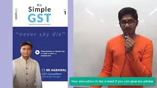 Testimonial Income Tax Classes K2 Learning Bangalore ( 