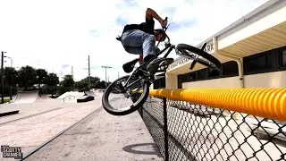 I Bet You Have Never Seen This Trick Before!