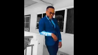 Joenova- Children of Zion (Official video)