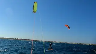 Singleskin Wavefoiling and More