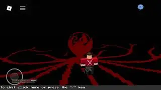 Trying random Roblox games part 3