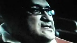 Chicano Theatre ES160