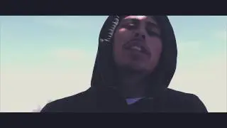GG REED - Shake You Off