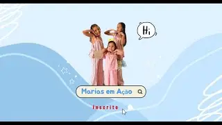 Brincando e Aprendendo Cores no Shopping – Vídeo Infantil Divertido!