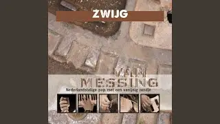 Zwijg