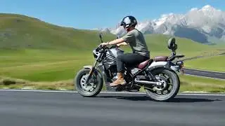 FANAUE Capture Every Stride: Dual-Sport Camera Mount for Biking & Motorcycling