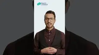 Learn Linking Verbs with Simple Examples