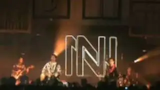 Sonnus, ERES