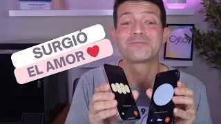 Lo que Ocurre cuando 2 ChatGPT Hablan Entre S&iacute;