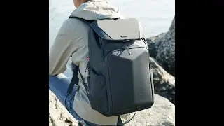 Drone Mavic 3 backpack drone outdoor fashion bag