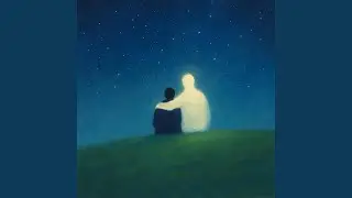 Hold me