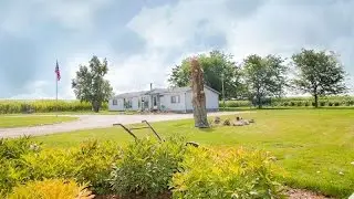 3603 Sunset Dr Emmett, ID 83617