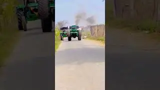 Nishu bhai hamara tha 🥹