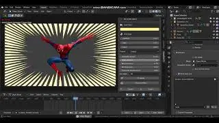 Speedlines FX
