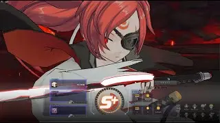 SoulWorker 2023 04月 06日 15:49 貓貓新聯動時裝好帥~