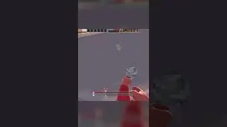 [TF2] The Minecraft update looking good