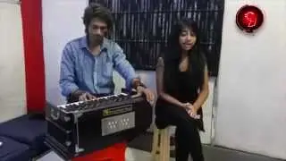 Vocal Classes at Carnival Underground Music School, Delhi