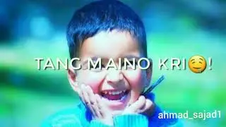 heart touching status #shorts #kashmiriviralvideos