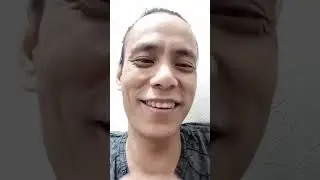 Sonkit Nantangin Chin Jun Fui Ke Jakarta Cari Dia 😁