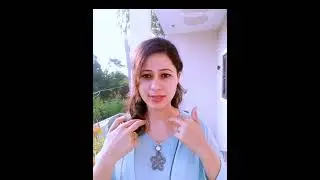 Remove Money Blockages | EFT tapping for money flow | In Hindi | Law of Attraction Technique ||