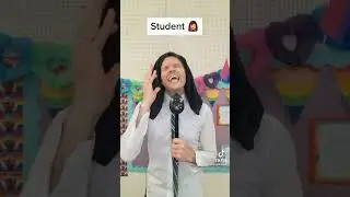 we'll come clean/ funny video by @tommytiktok88