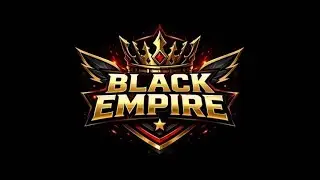 Weekly practice scrim