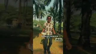 K3NZY- BETTY BUTTER - (OFFICIAL MUSIC).