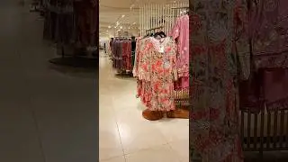 Ethnic Summer End Season Sale 2025 #youtube #summerwearcollection #minivlog