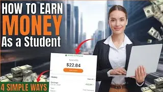 How to make money online | New Earning App 2025 in Pakistan | temu affiliate program in Pakistan