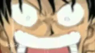anime mix amv rise against injection