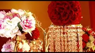 Wedding decoration supplier Hargeisa 24. Nov. 2019