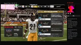 Mut 19 Journey Solos and more