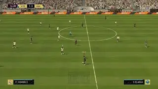 Elanga sbc is a dub