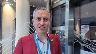 Frontiers Science House | Session reflections | Zero-emission mobility breakthroughs