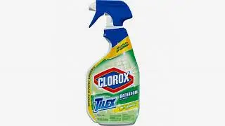 MUST SEE Product Reviews !! Tilex Mold and Mildew Remover Spray, 16 Fluid Ounce (Pack of 3)