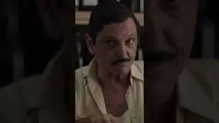 Roda de samba celebrou a exibi&ccedil;&atilde;o de filme sobre ADONIRAN BARBOSA na 47&ordf; edi&ccedil;&atilde;o da Mostra de SP