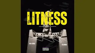 Litness