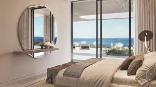 NEW DEVELOPMENT - LOCATION CASARES, COSTA DEL SOL!!