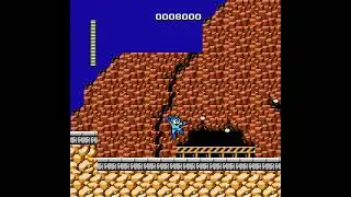 Guts Man Big Eye Skip (Read Description for more specific info)