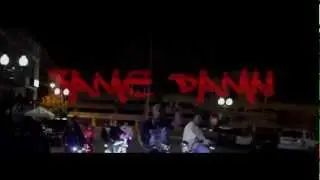 Trigg Da Kidd - Same Damn Time (Remix) Official Video