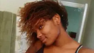Beautiful Hair..Sisterlock Journey