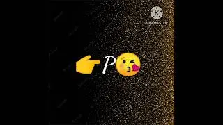 Top 5 attitude names  😉😎