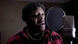 Yung Eside - 1200 | Shot by @Reallyfe_Jeff