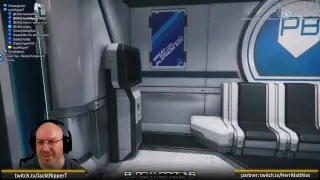 Starcitizen PTU 3.3 S gibts Shipkauf? nach Roedas, Diskussionen, Gameplay and more