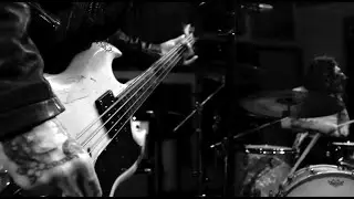 Them Evils - 'Pour Out Another One' - LIVE