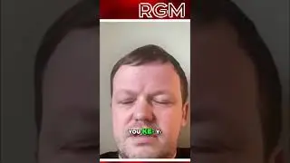 ДОСТИЖЕНИЯ УСПЕХА И РОСТА В ГРУППЕ | RGM | ИНТЕРВЬЮ