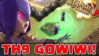 Clash of Clans | 