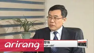 Korea needs new strategy to survive structural recession: KIEP