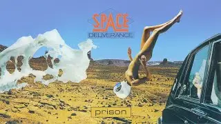 Space - Prison (Official Audio)